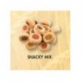 453,07kód SNACKY mix 
